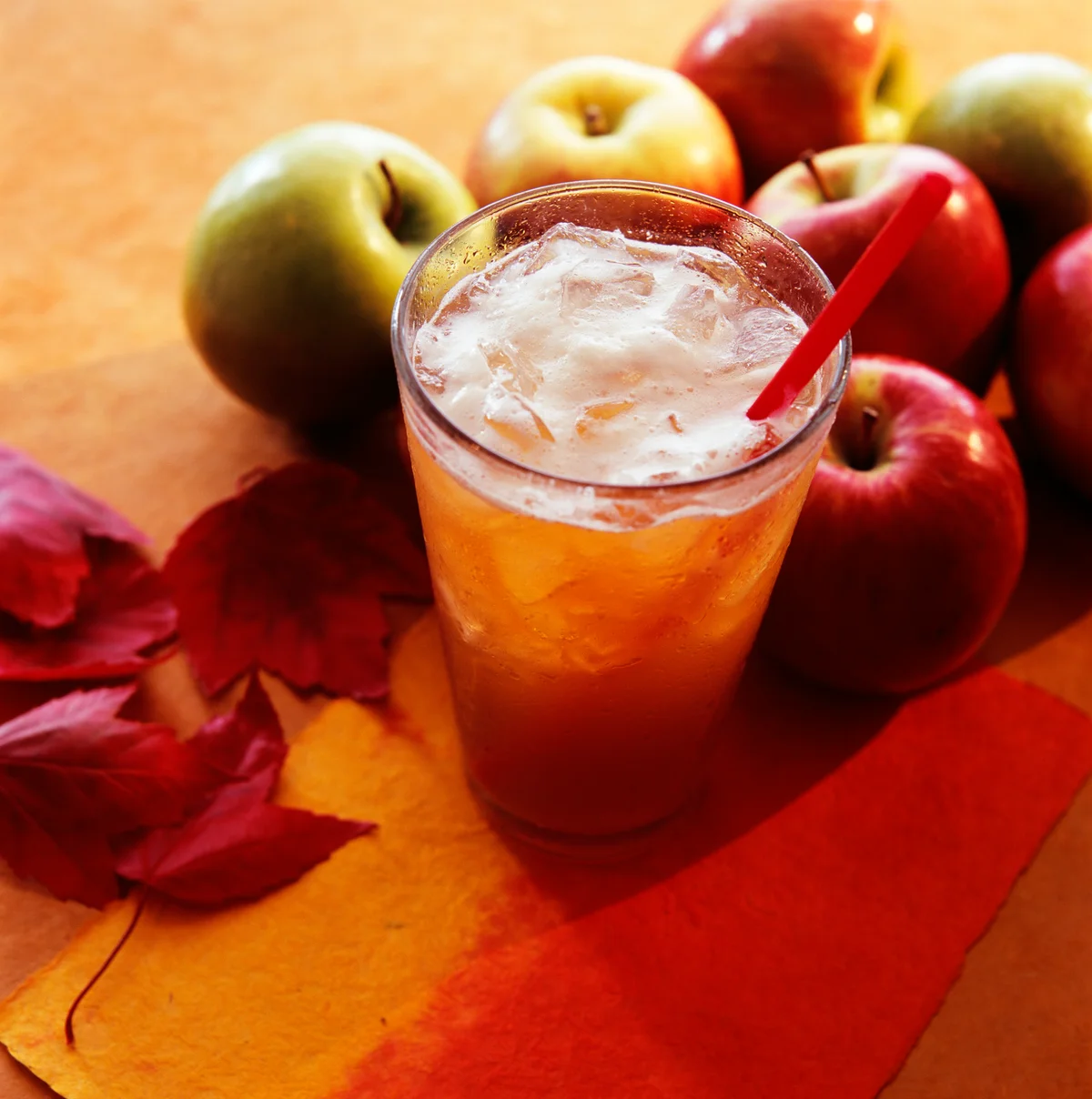 cider