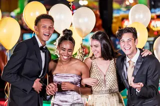 how to dress for a homecoming dance Middle School Homecoming Dance Outfits