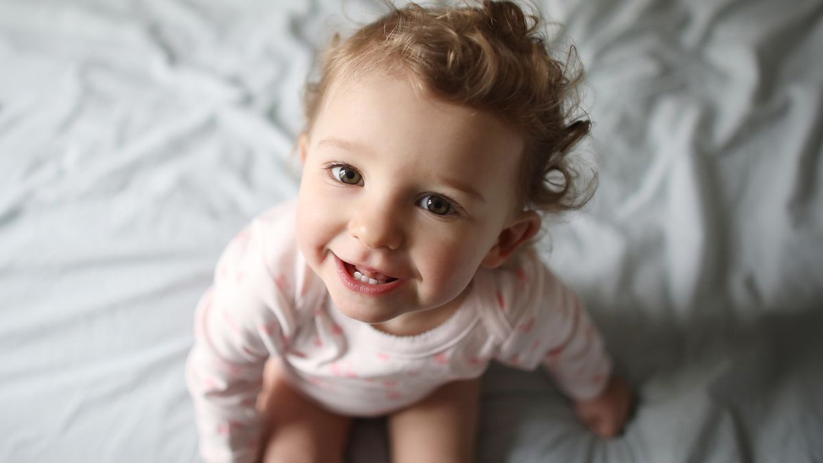 150 Italian Girl Names and Meanings for Your Beautiful Baby