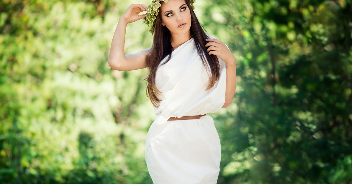 formal light blue dress Elegant Alisha Gown in Light Blue – Shop Stunning Formal Dresses Online main image 0