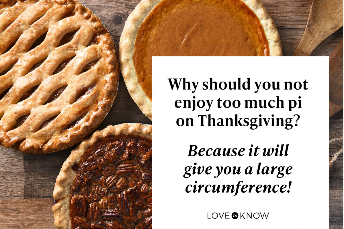 Pecan Apple and Pumpkin Pies
