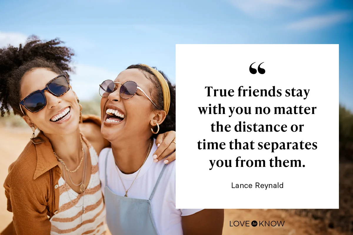 Girl friends, hug and travel summer vacation outdoors on safari.
