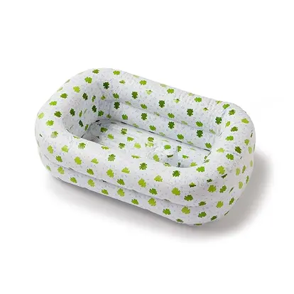 Mommy's Helper toddler tub