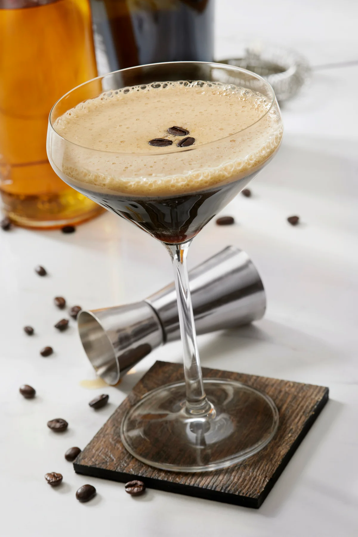 Espresso Martini