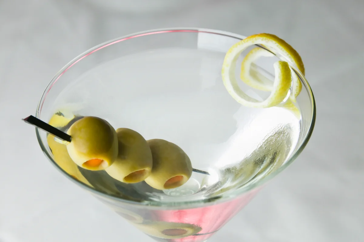 Martini