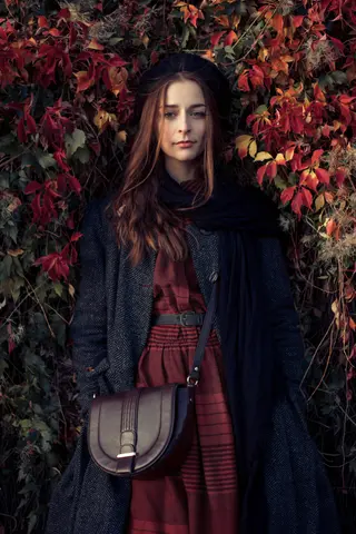 how to dress for a funeral in the winter What to Wear to a Funeral 2025  How to Dress for a Funeral