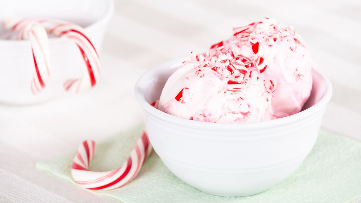 Make a Creamy & Irresistable Ice Cream Using Evaporated Milk