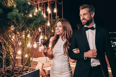 What to Wear to a Charity Gala or Fundraiser Event: Dress Codes Explained