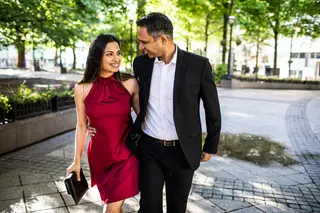 charity dinner dress code what to wear to a gala