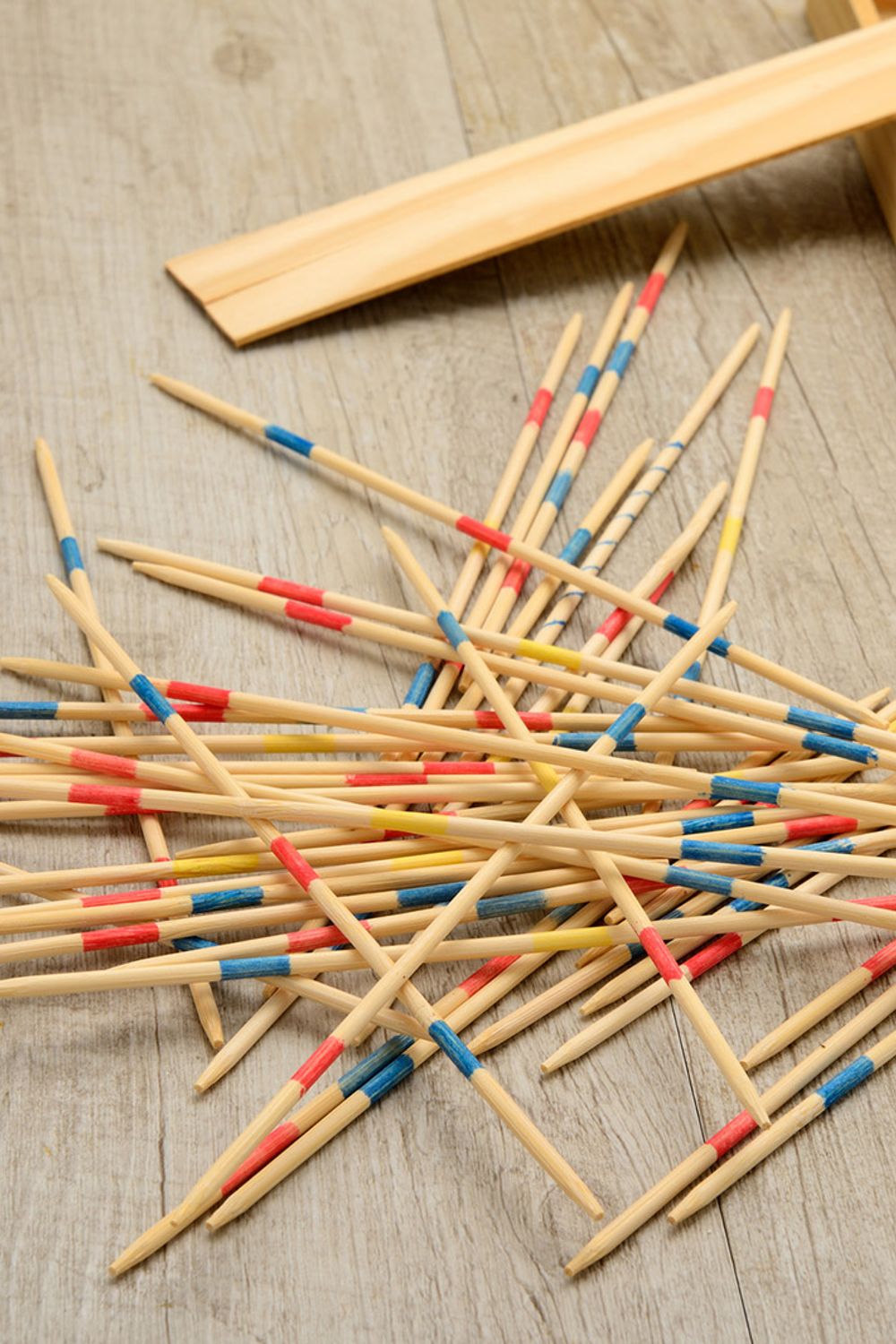 7-new-pick-up-sticks-game-variations-you-haven-t-tried
