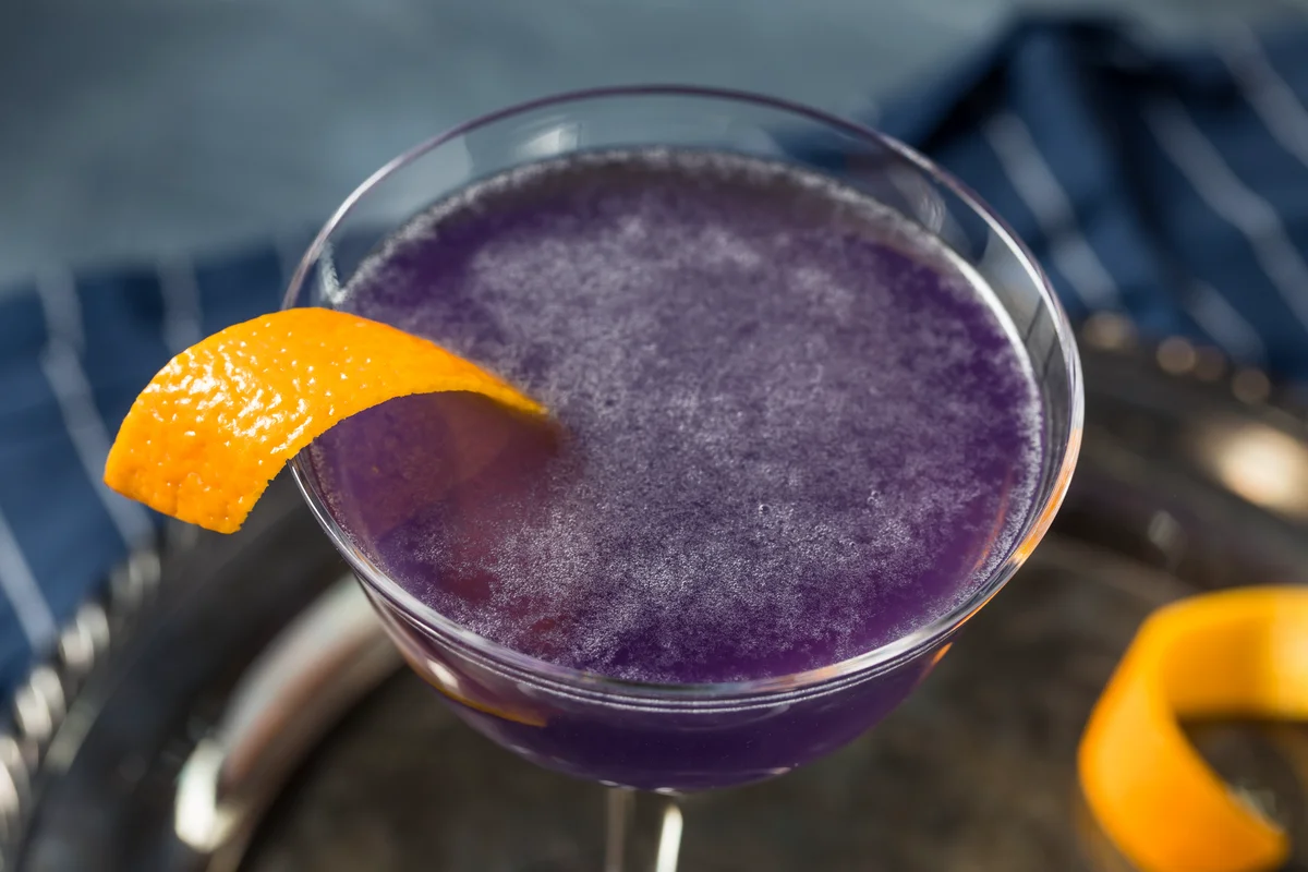 coconut aviation