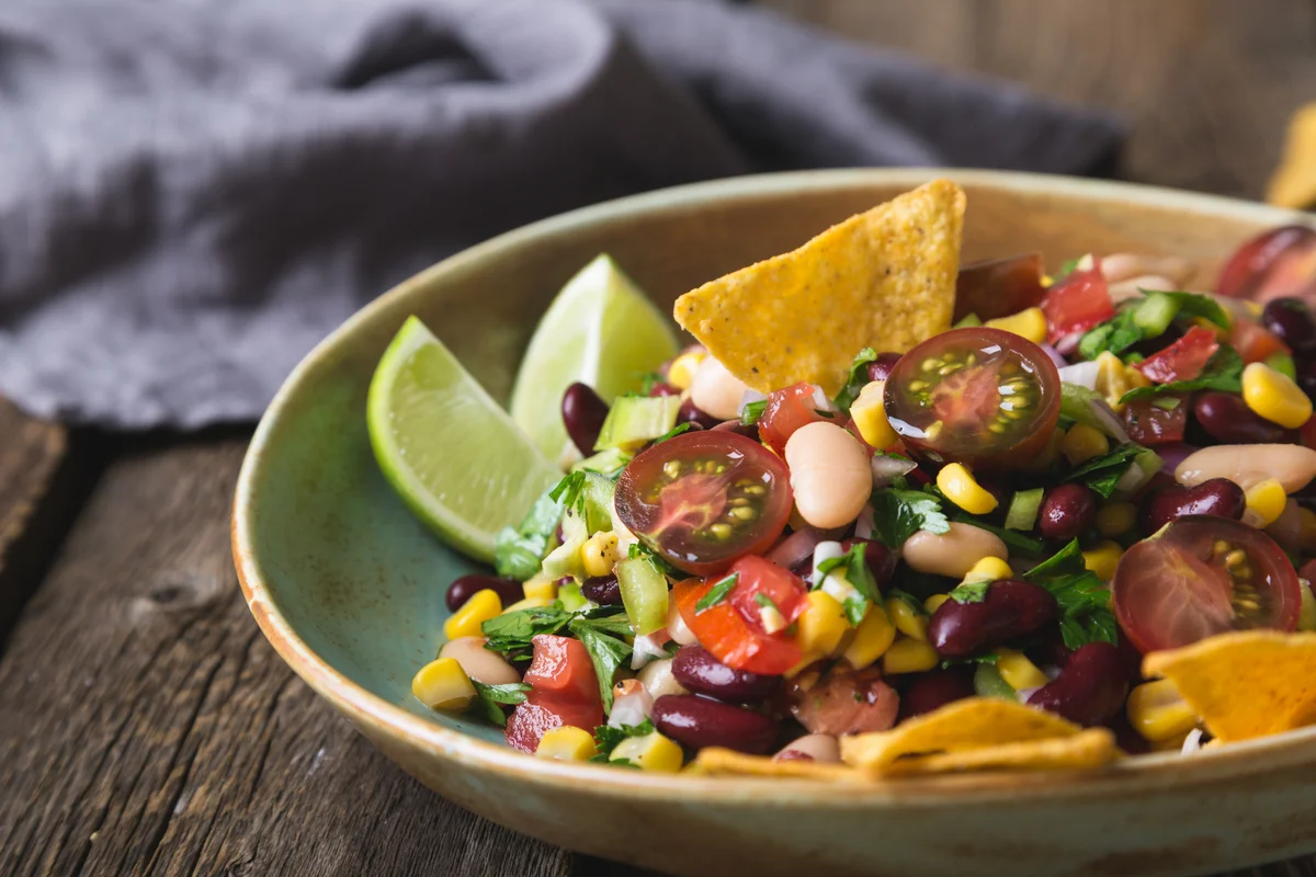 cowboy caviar