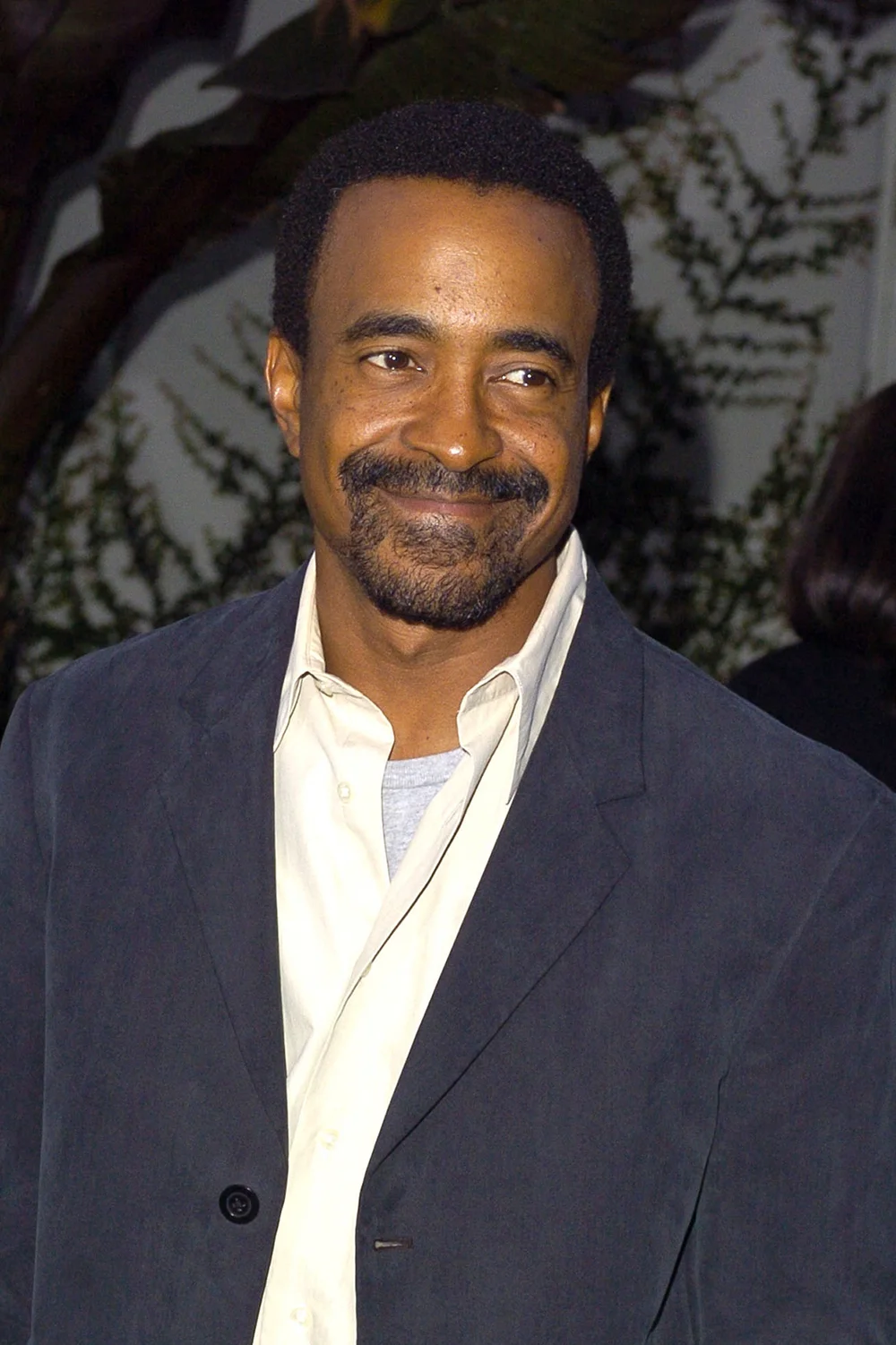 Tim Meadows during "Mean Girls" World Premiere