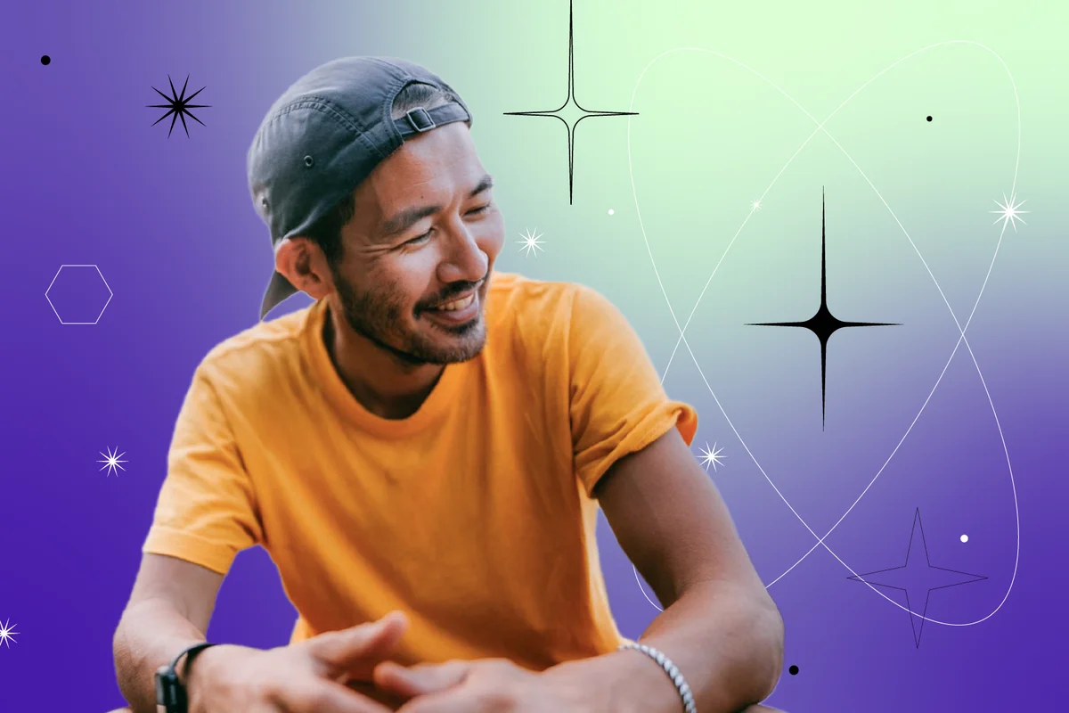 Gemini horoscope 2024