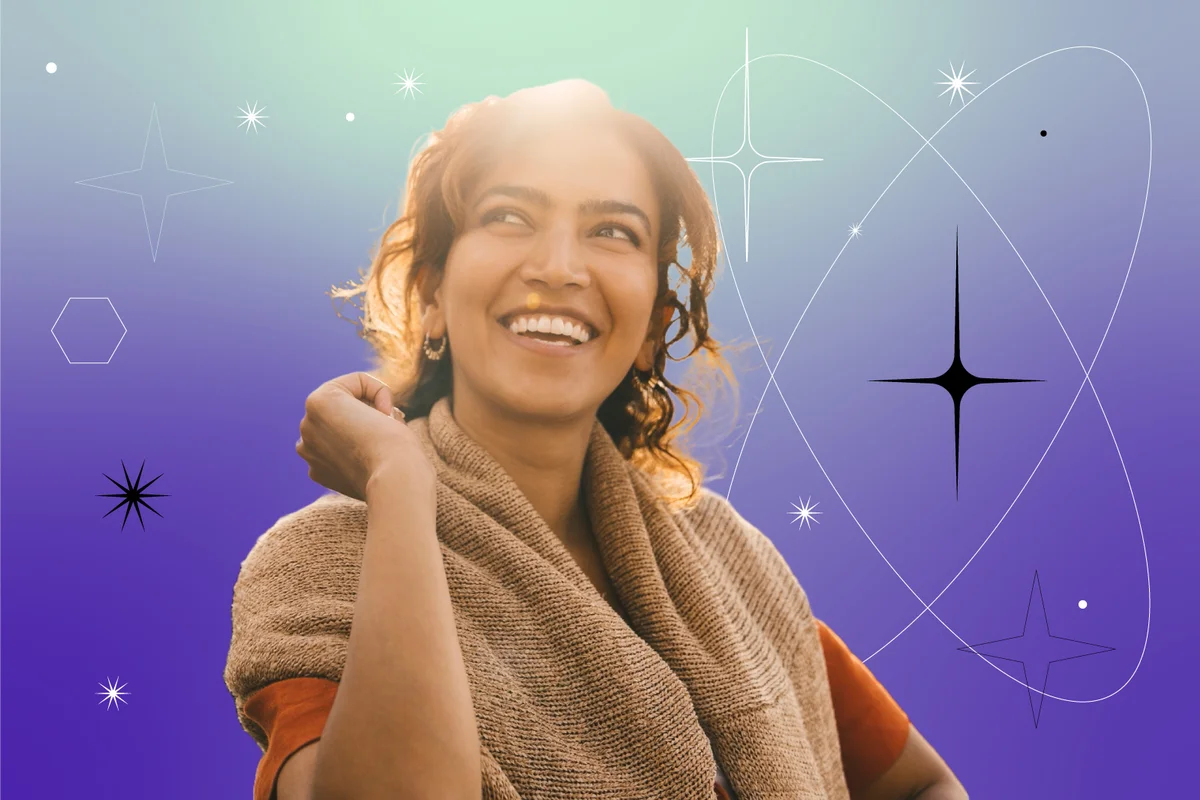2024 Cancer Horoscope