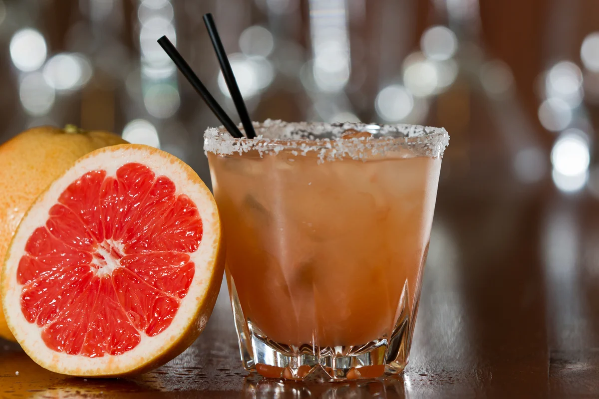salty jack cocktail