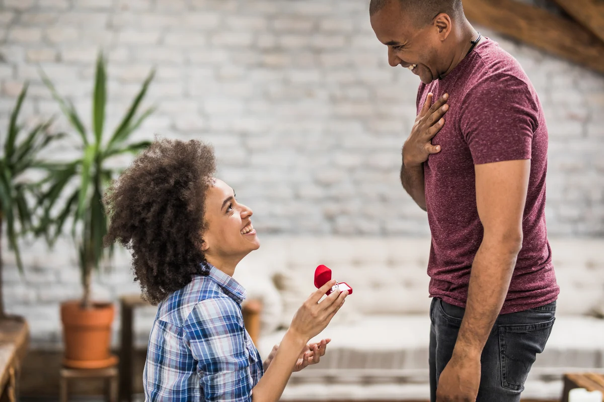 proposal