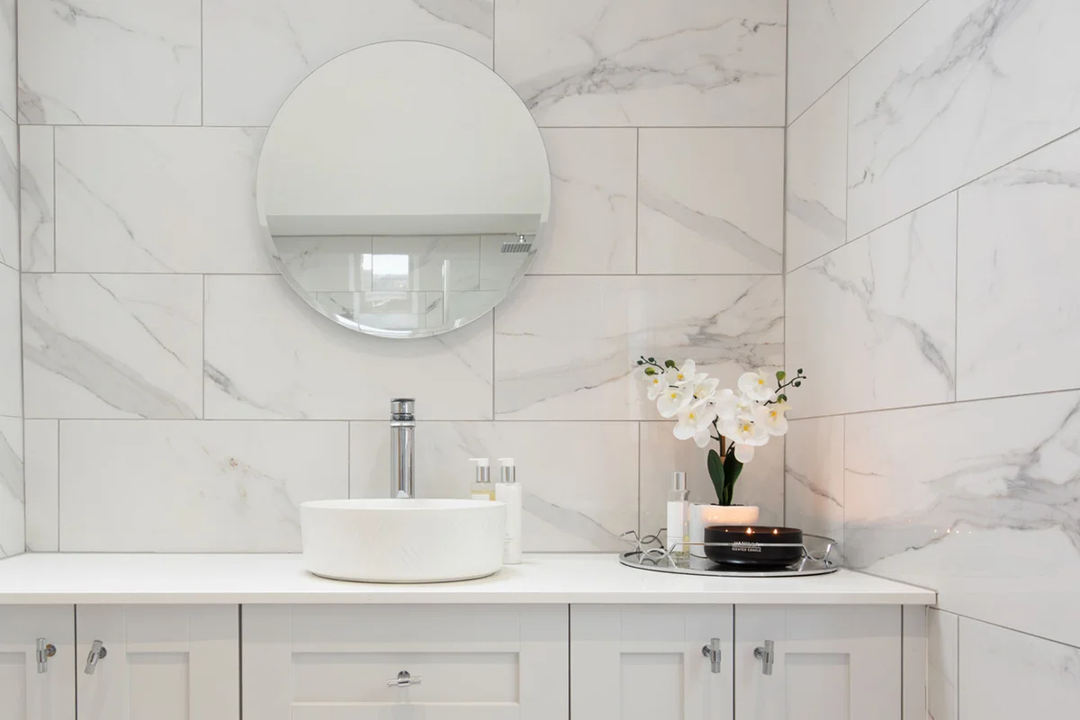 Property Interiors