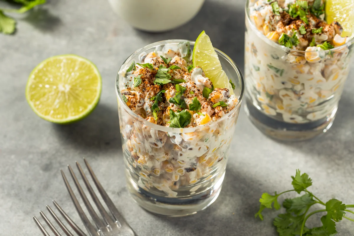 esquites