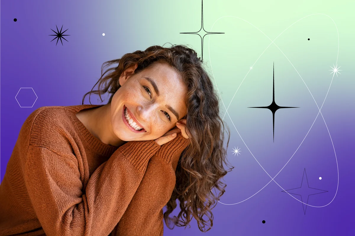 Libro 2024 Horoscope
