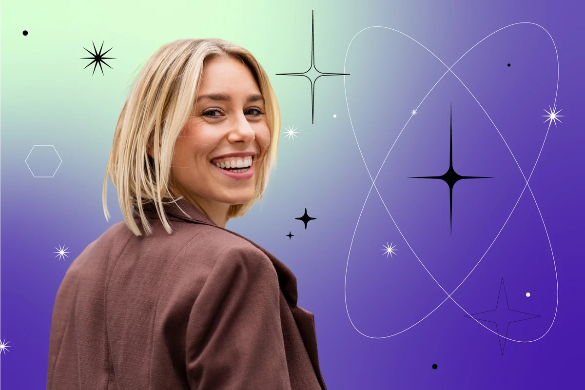Scorpio 2024 Horoscope