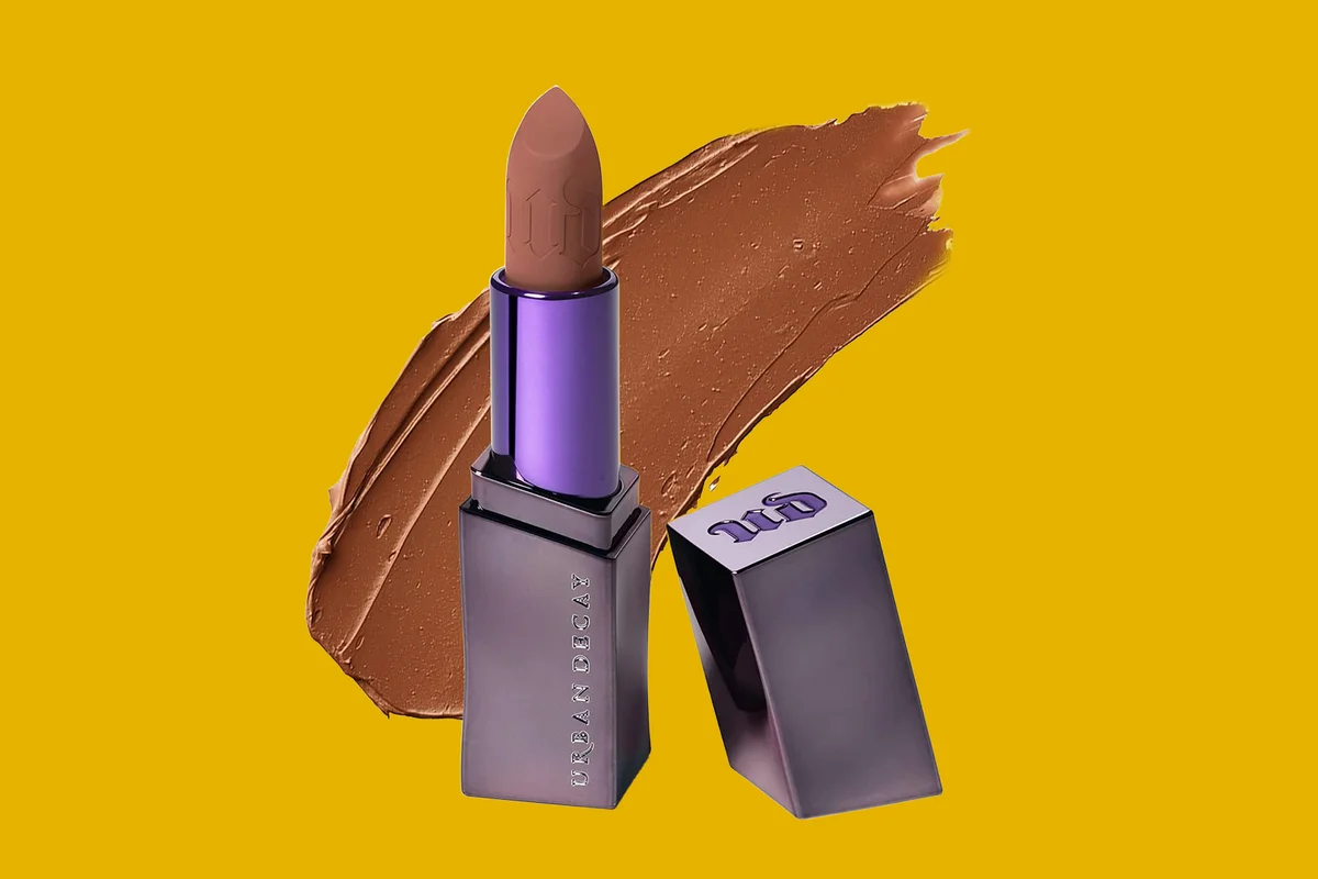 URBAN DECAY Vice Hydrating Lipstick