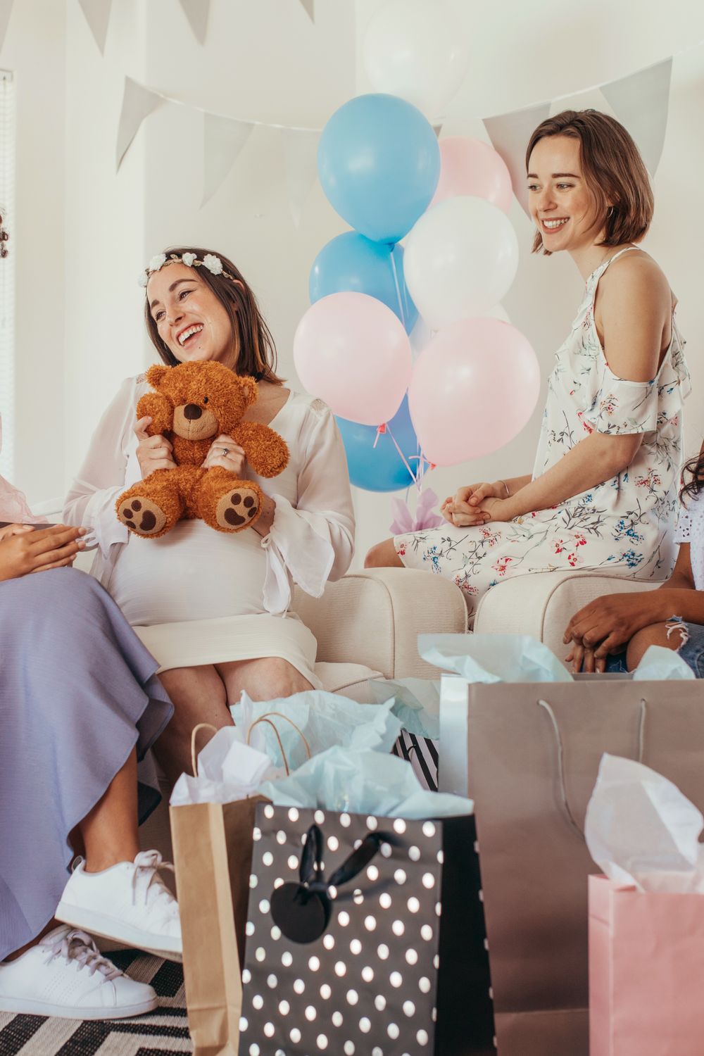 party dress for a first born poem First Born Poem by Jessica Urlich