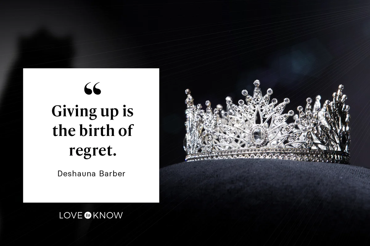 Diamond Silver Crown for Miss Pageant Beauty Contest