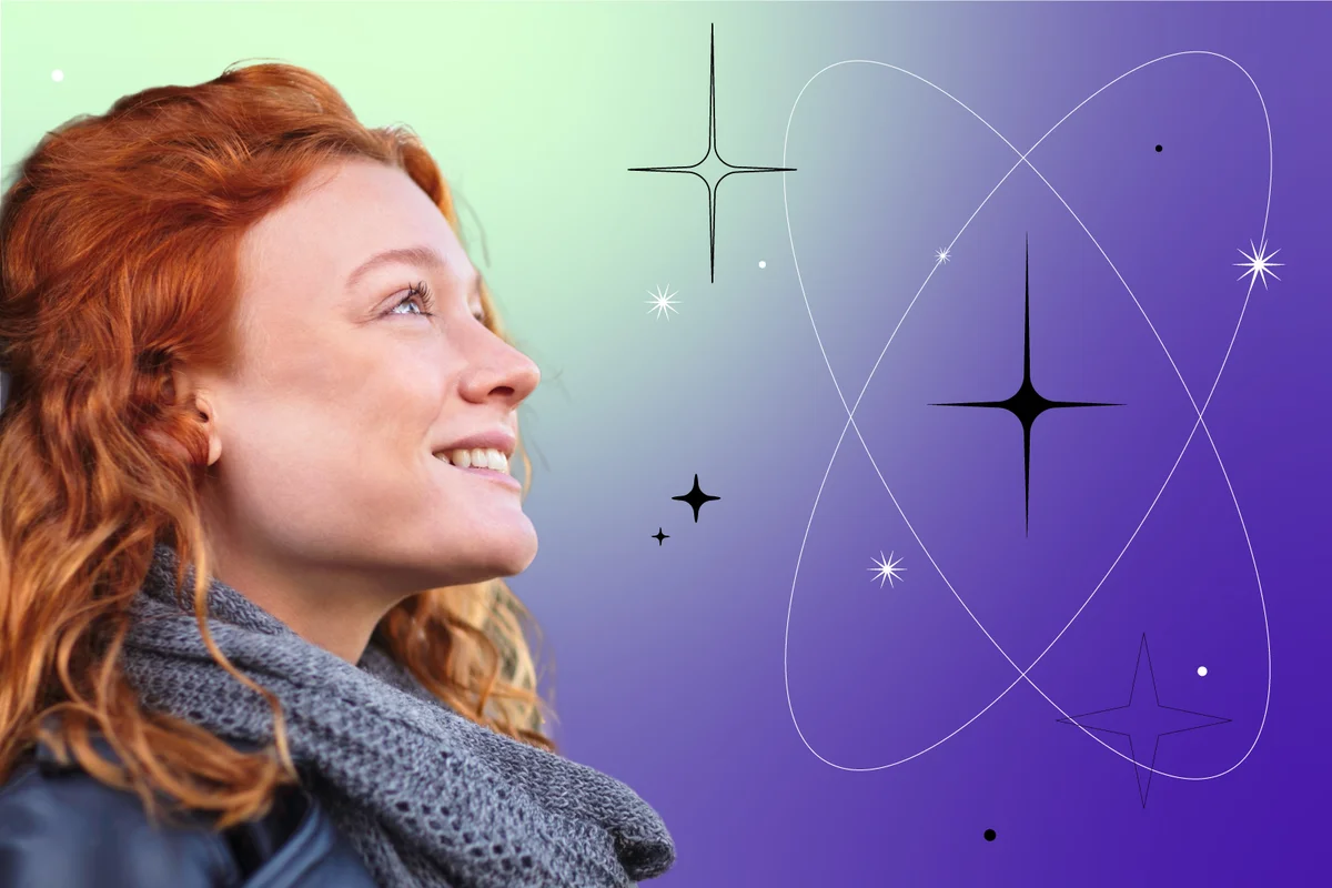 Aquarius 2024 Horoscope