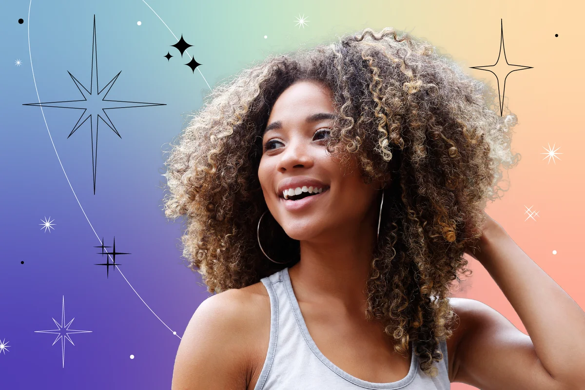 Libra Personality Traits