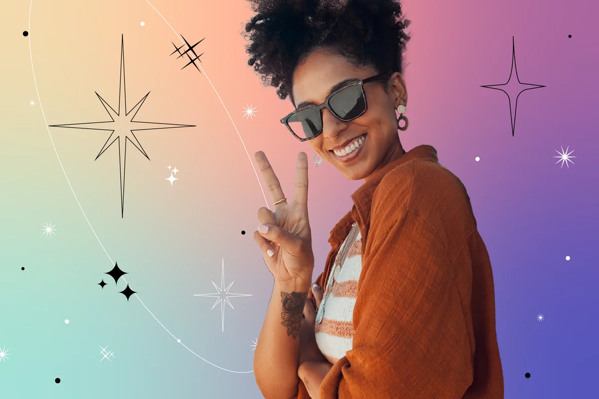 Sagittarius Personality Traits