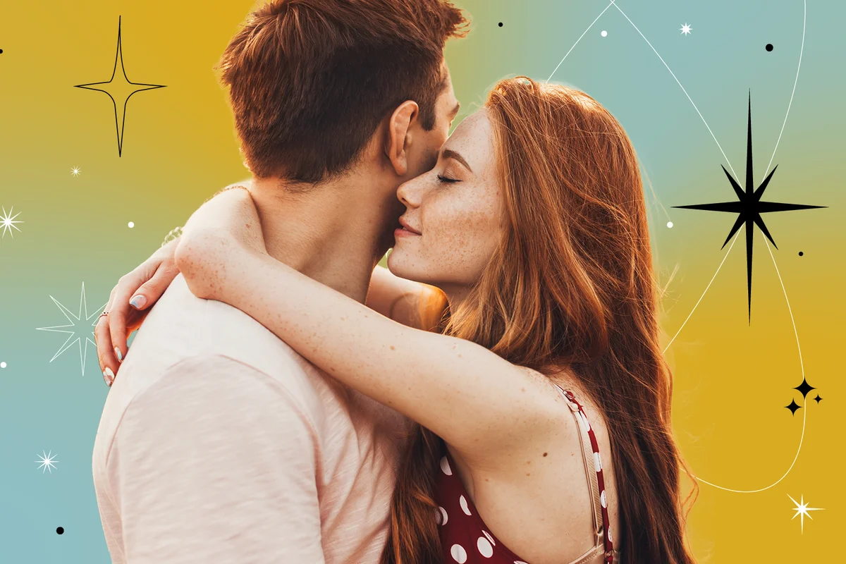 Scorpio Compatibility and Best Matches for Love