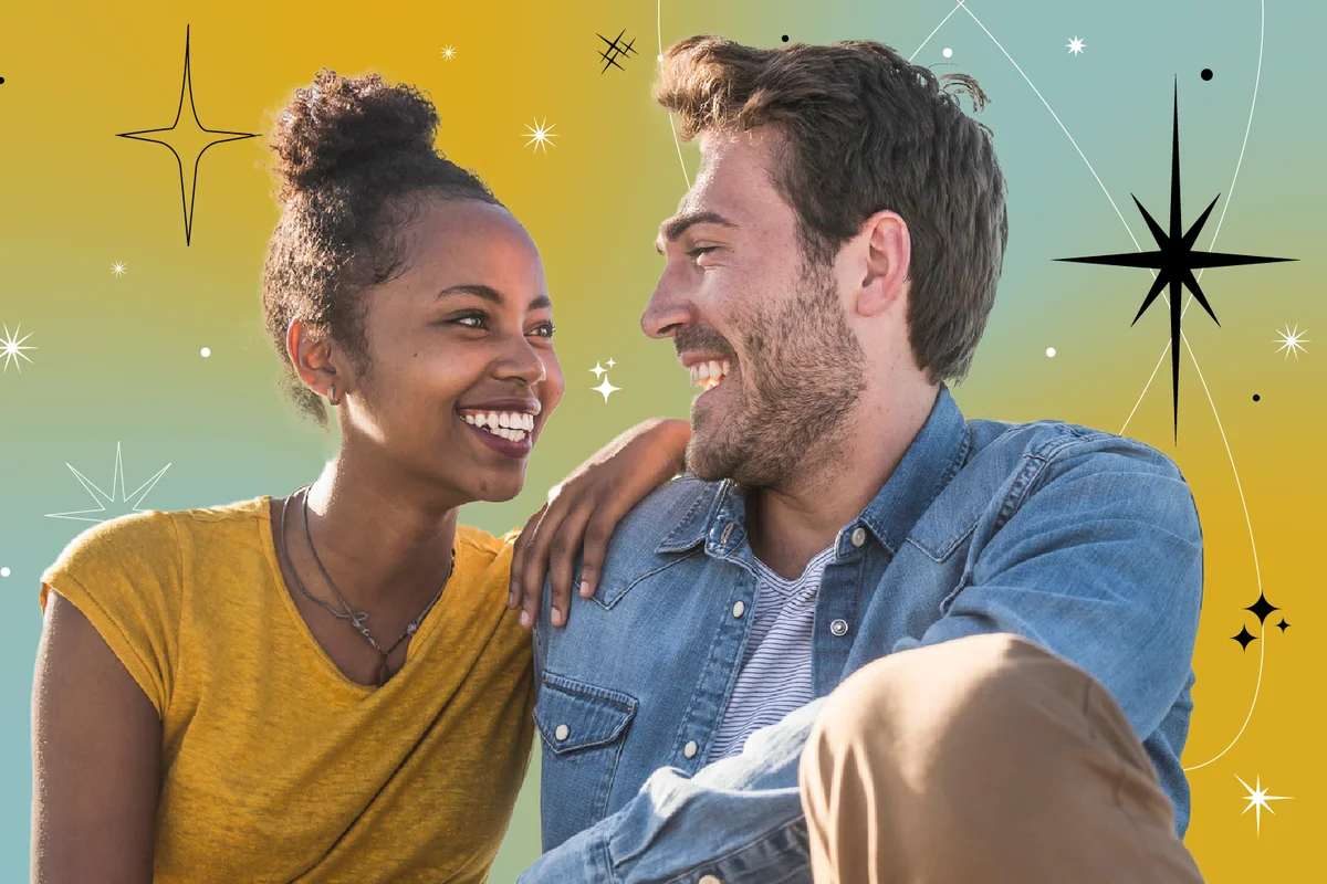 Virgo Compatibility and Best Matches for Love