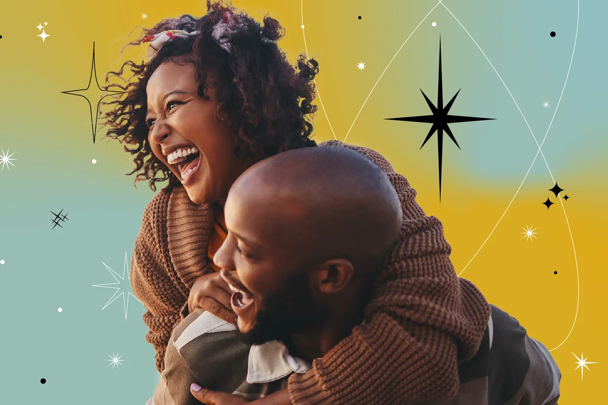 Taurus Compatibility and Best Matches for Love
