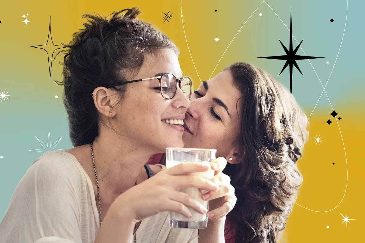 Pisces Compatibility and Best Matches for Love