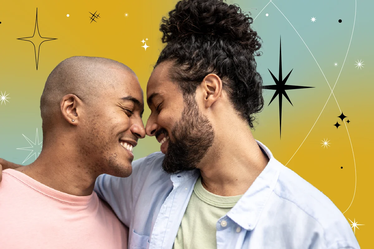 Leo Compatibility and Best Matches for Love