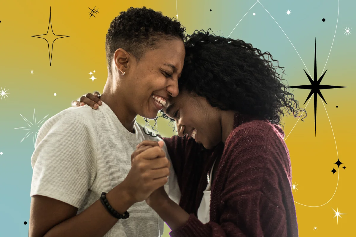 Gemini Compatibility and Best Matches for Love