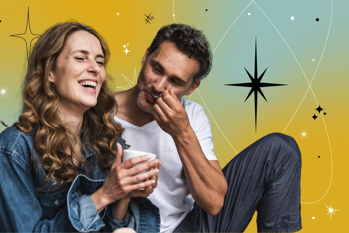 Cancer Compatibility and Best Matches for Love