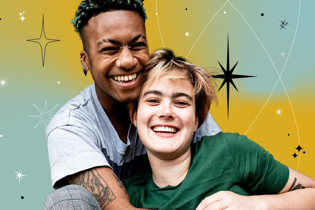 Capricorn Compatibility and Best Matches for Love