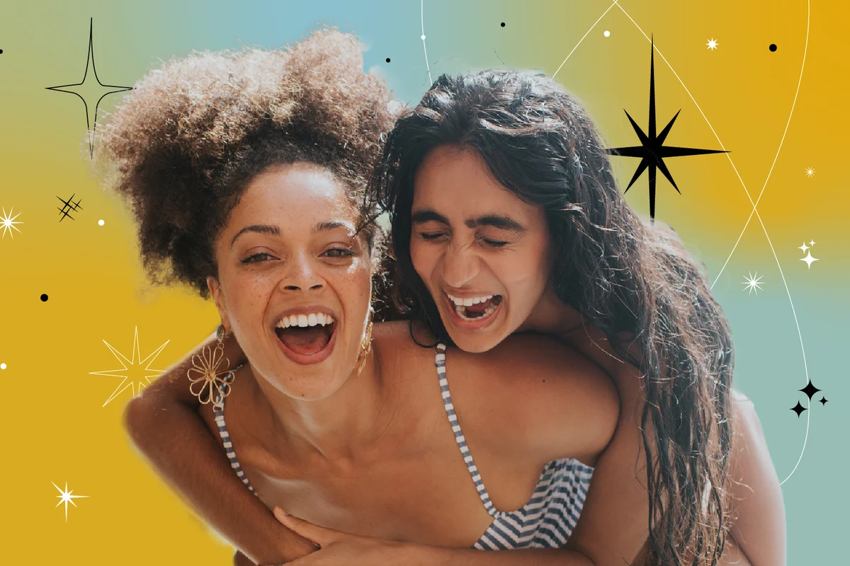Aries Compatibility and Best Matches for Love