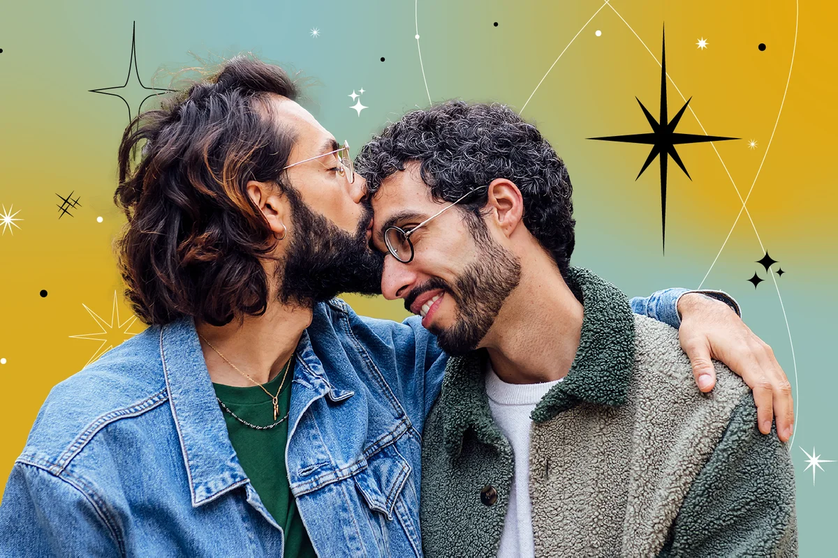 Aquarius Compatibility and Best Matches for Love
