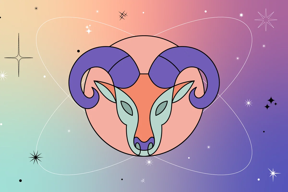 Aries