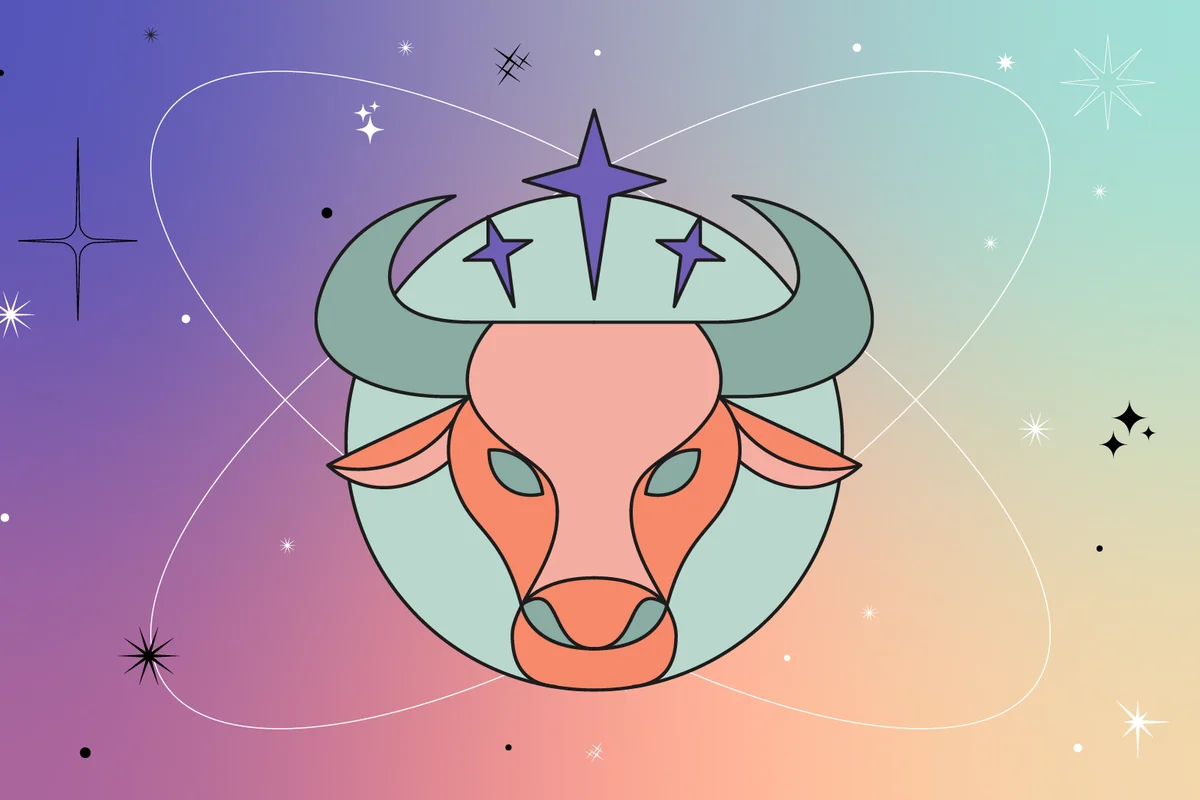 Taurus