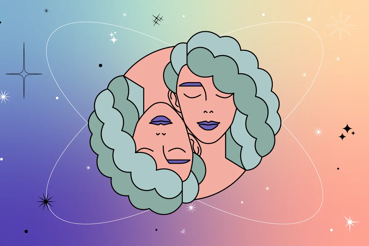 Gemini