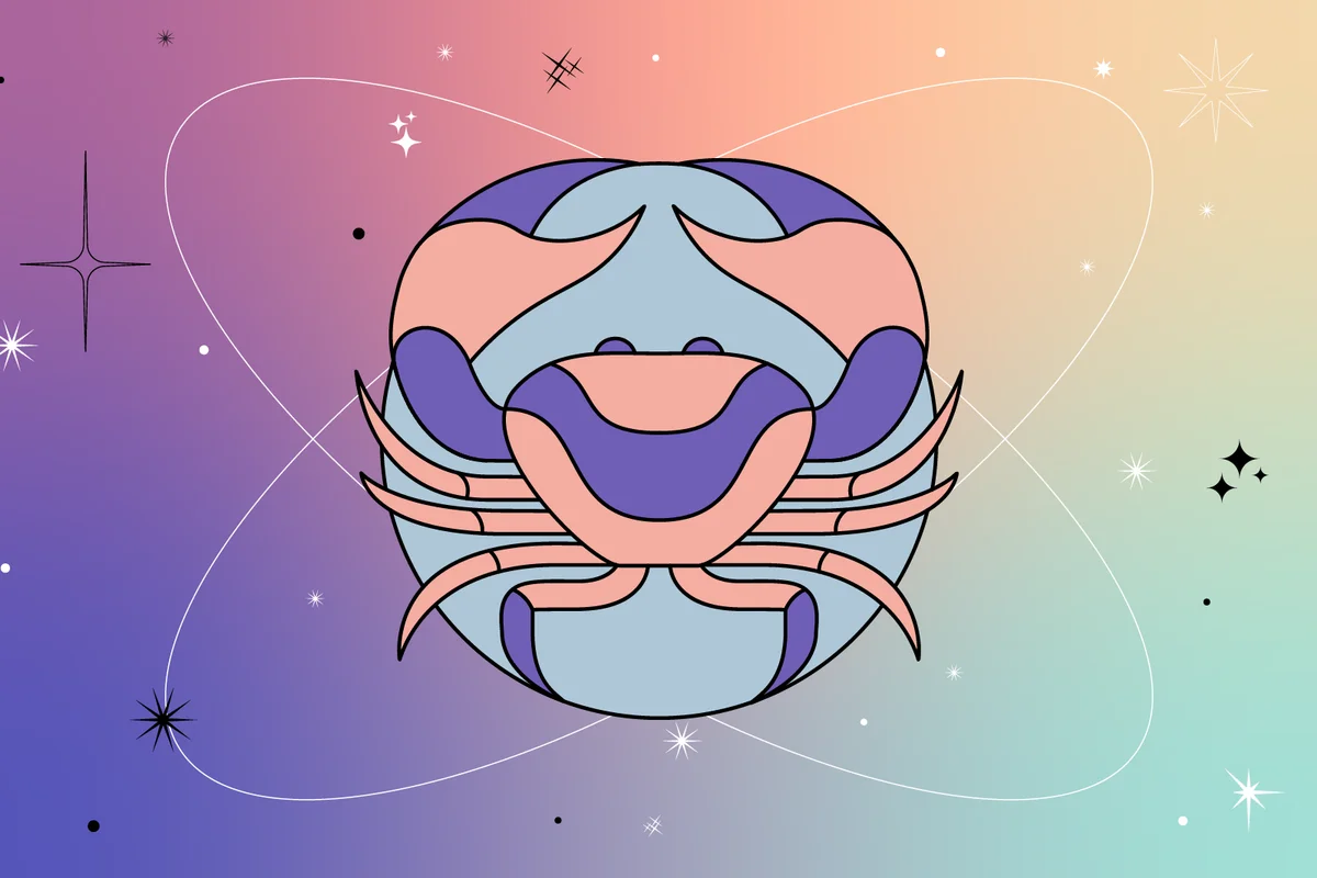 Cancer