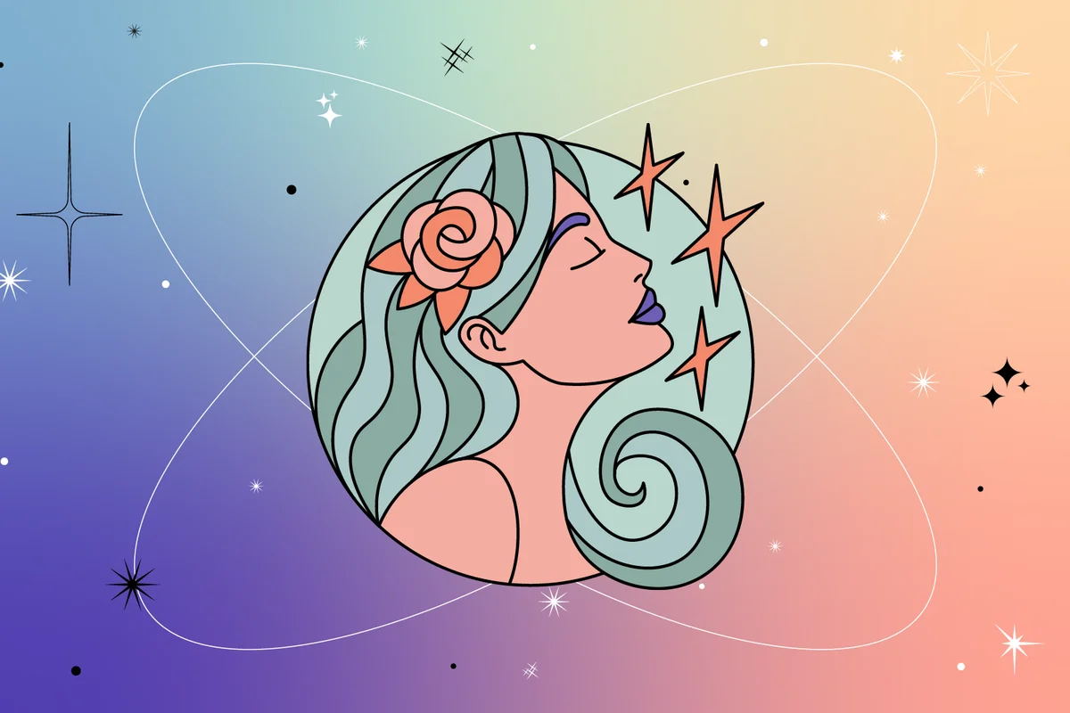 Virgo