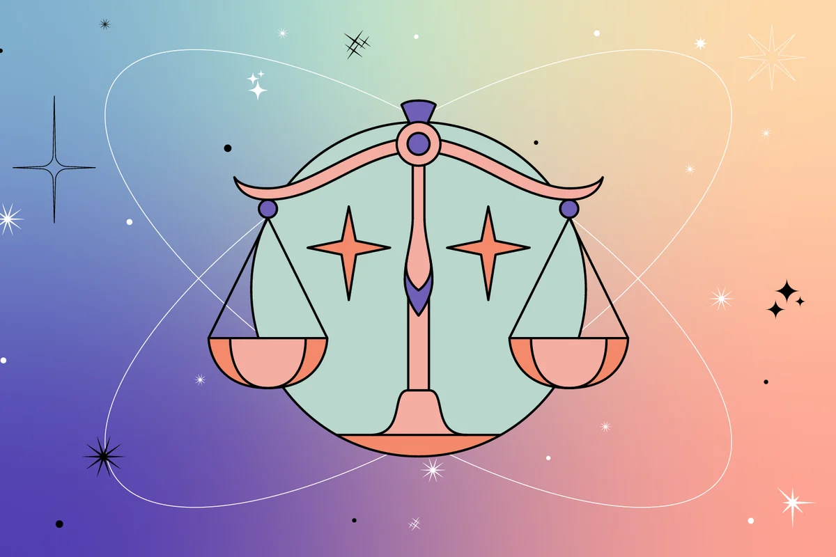 Libra