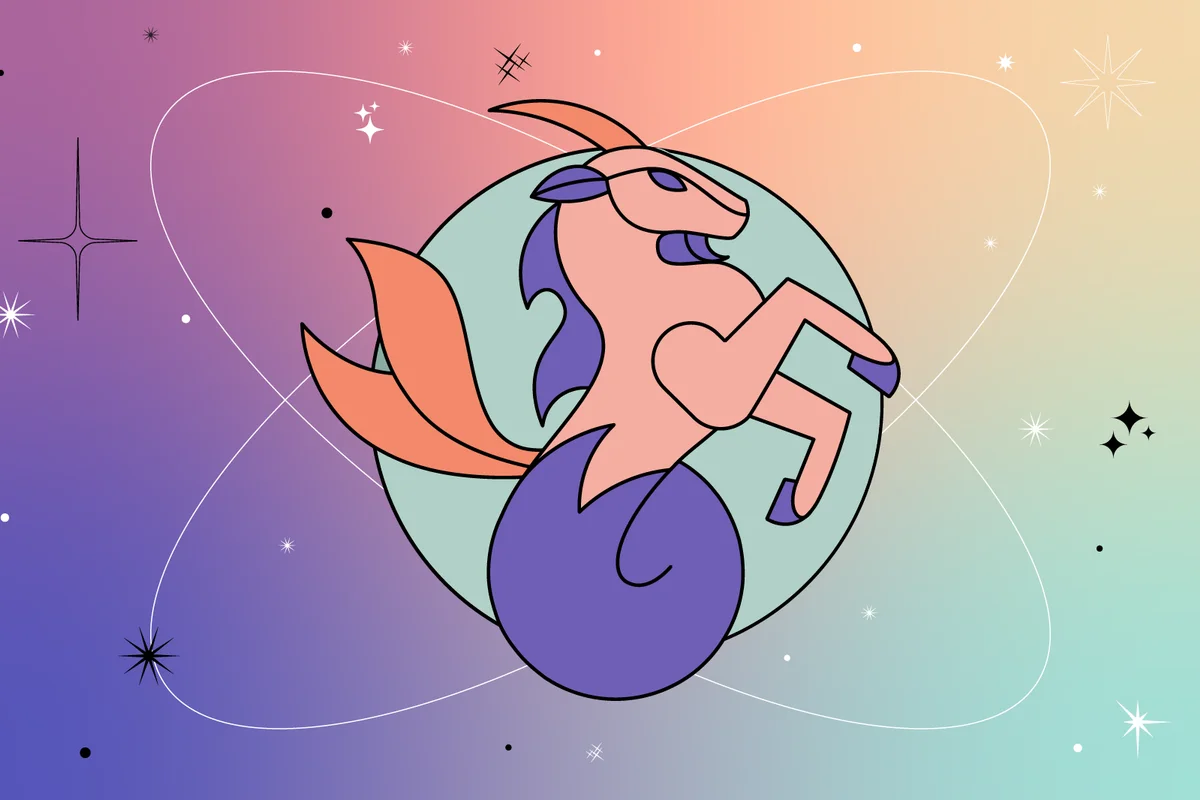 Capricorn