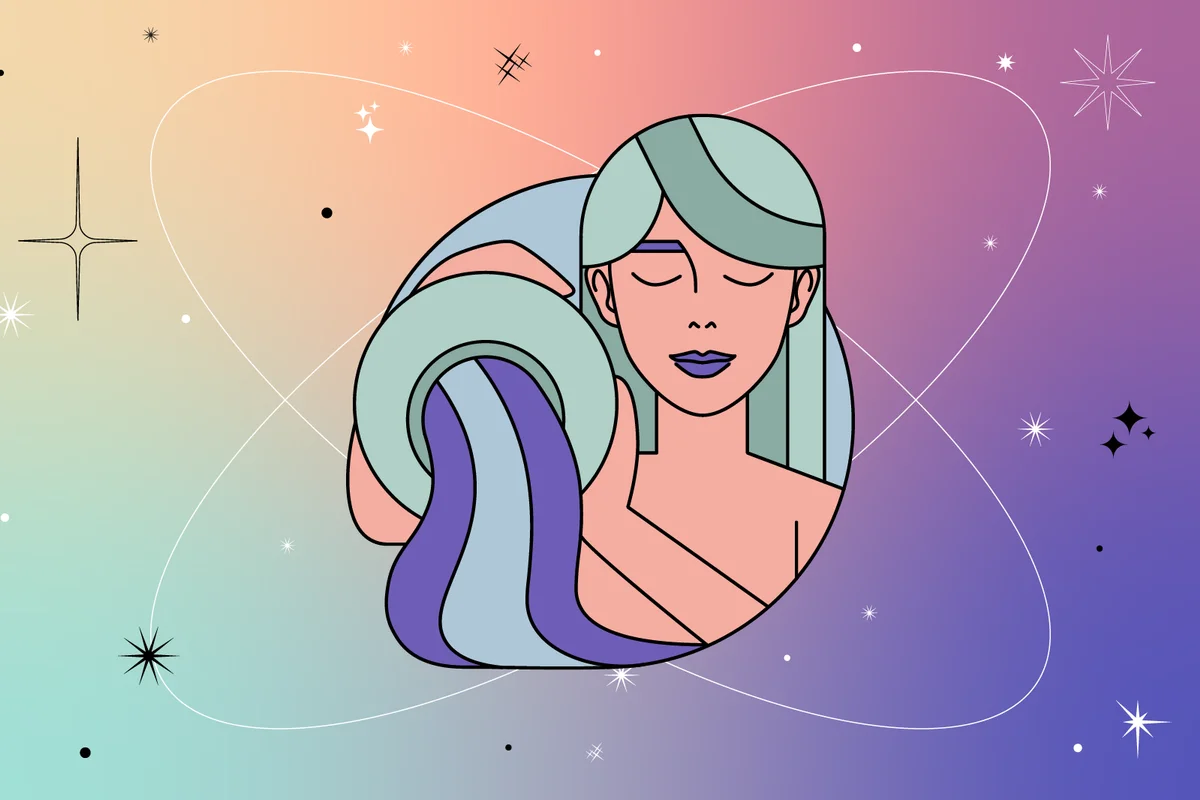 Aquarius