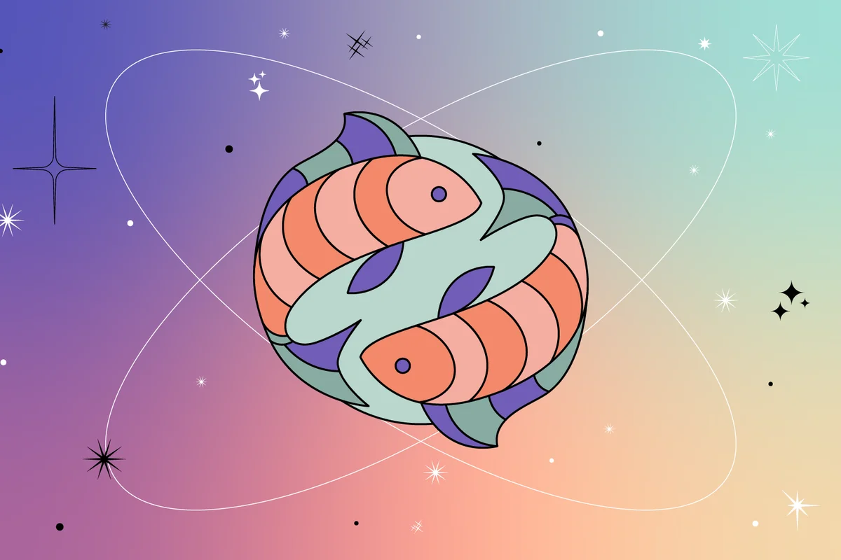 Pisces